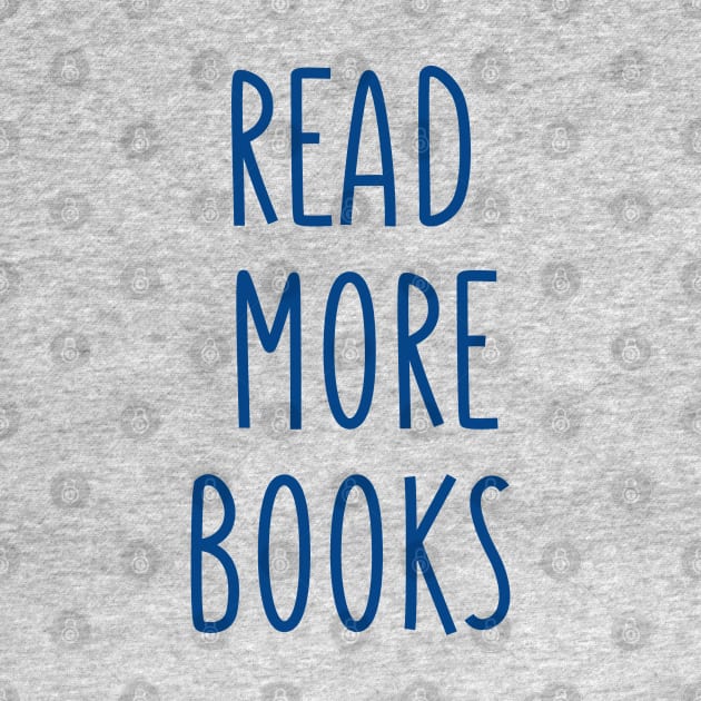 Read More Books by behappystore